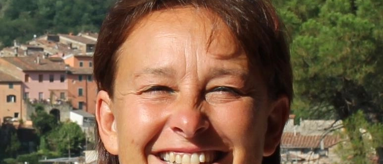 Elezioni Buti, Arianna Buti eletta sindaco