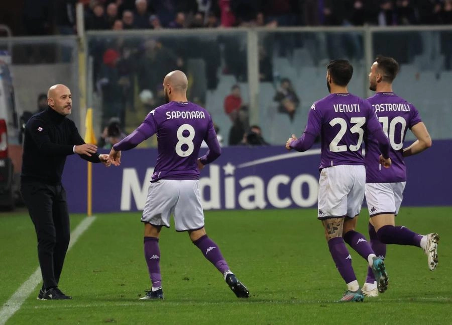 immagine di sfondo 35