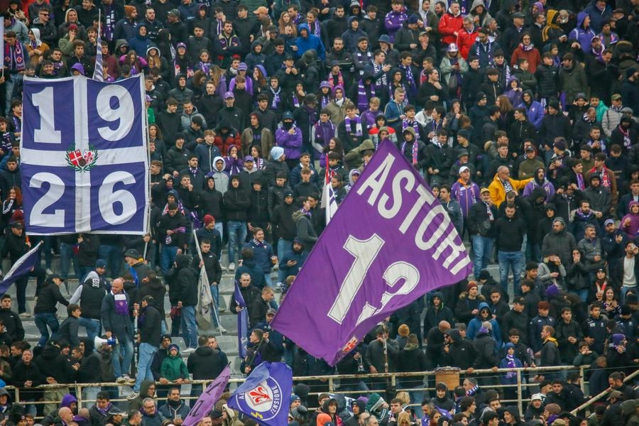 immagine di sfondo 11