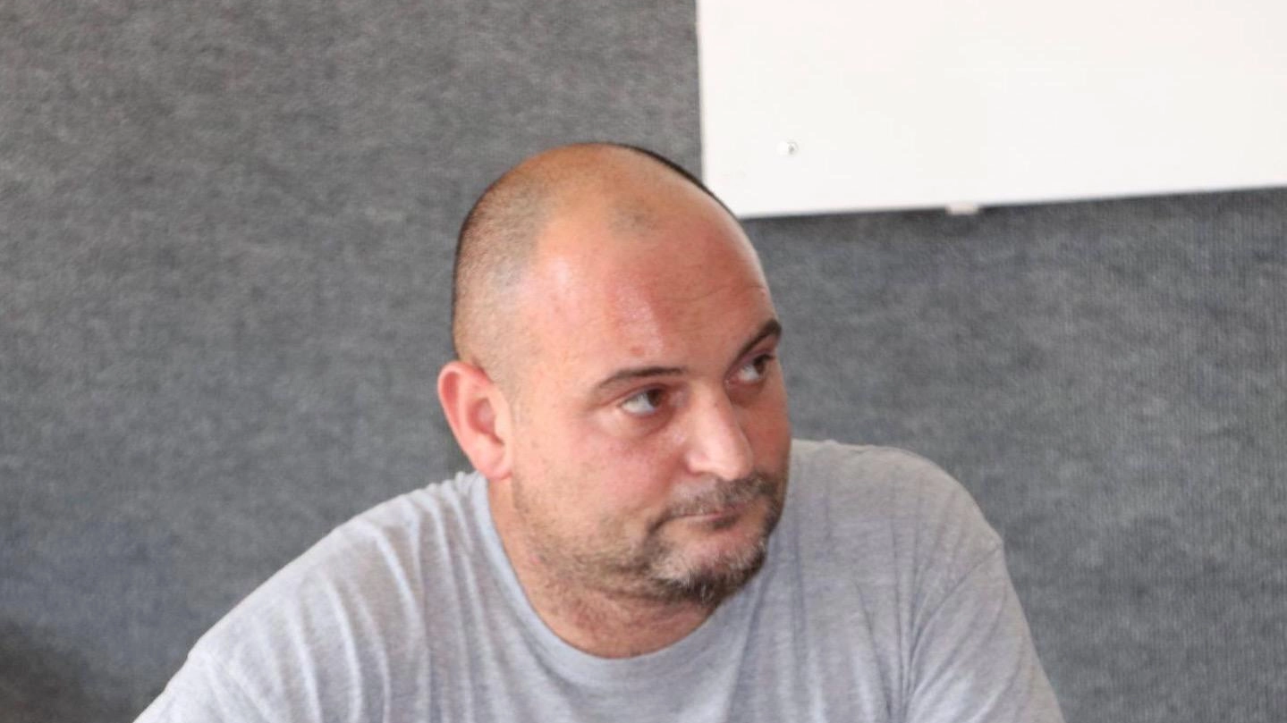 

Pizza gourmet al ristorante "Moby Dick" a Grosseto - Girogustando 2023