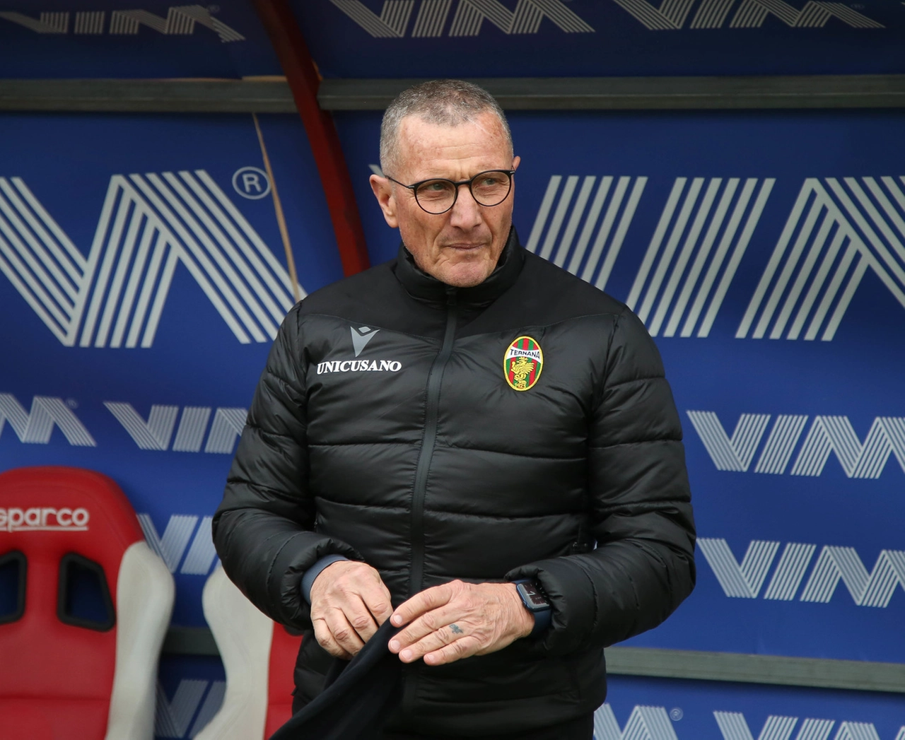 immagine di sfondo 13