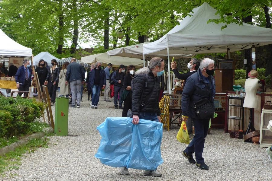 immagine di sfondo 10