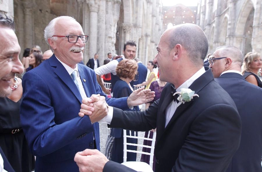 immagine di sfondo 3