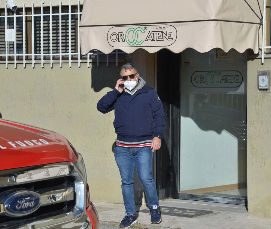 immagine di sfondo 12