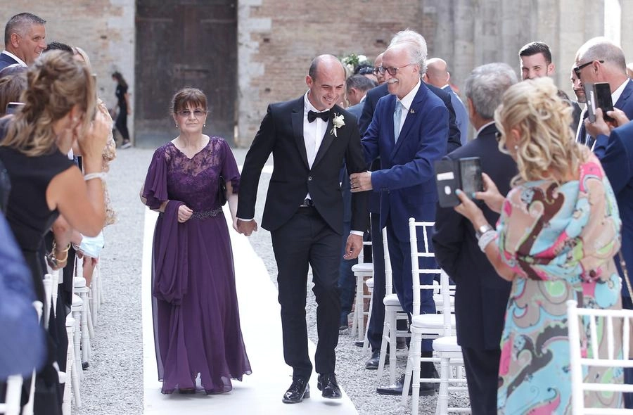 immagine di sfondo 25