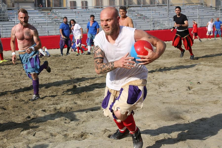 immagine di sfondo 11
