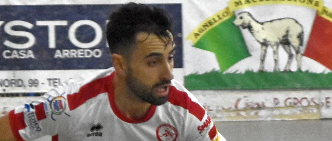 HOCKEY Brutta sconfitta per il Cp a Sandrigo (7-5 il finale). All’8’ il Grosseto va in va...