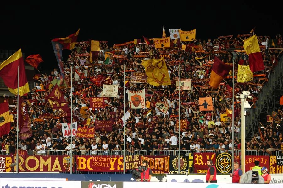 immagine di sfondo 47