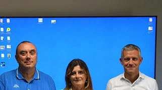 Nuova procedura per le ambulanze Nuova procedura per le ambulanze