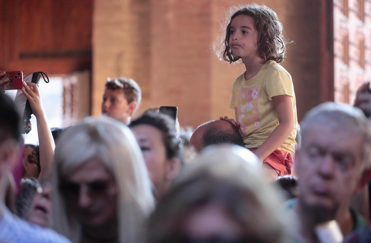 immagine di sfondo 11