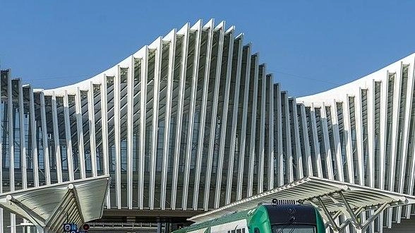 MedioEtruria, a ottobre il parere dei tecnici. Baccelli: "Divisioni locali ora poco proficue" MedioEtruria, a ottobre il parere dei tecnici. Baccelli: "Divisioni locali ora poco proficue"