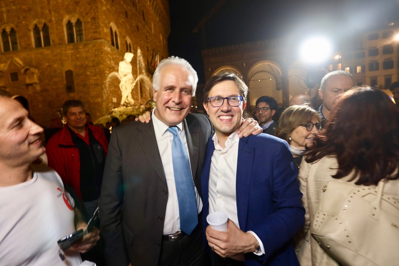 immagine di sfondo 17