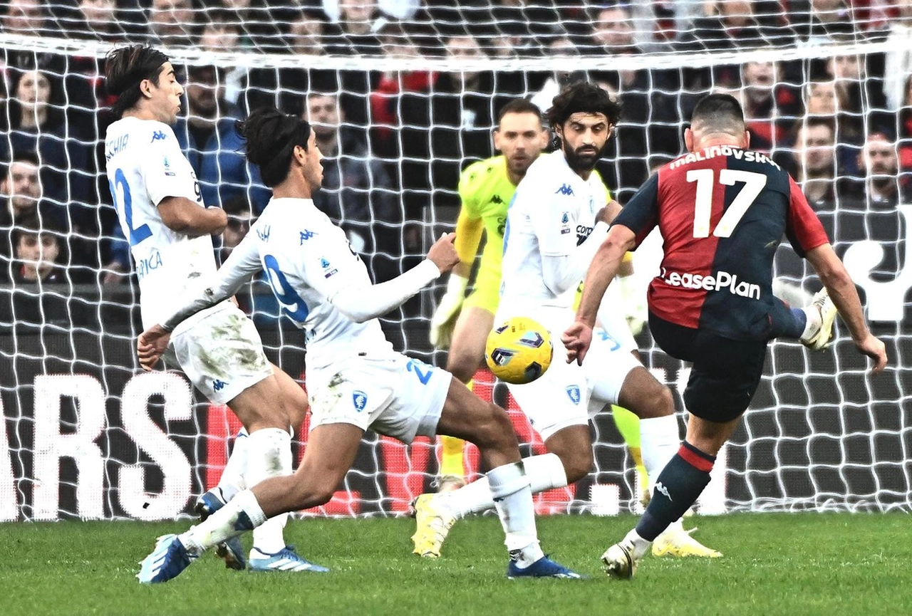 immagine di sfondo 9