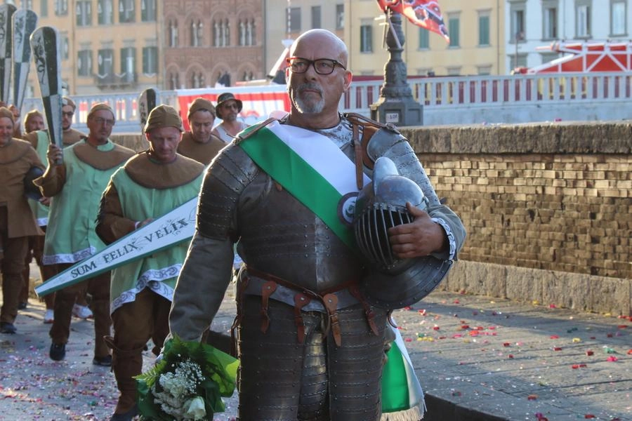 immagine di sfondo 9