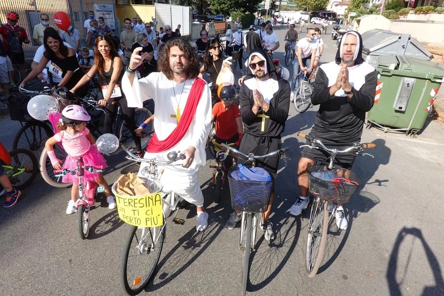 immagine di sfondo 14