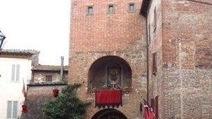 torrita di siena torrita di siena