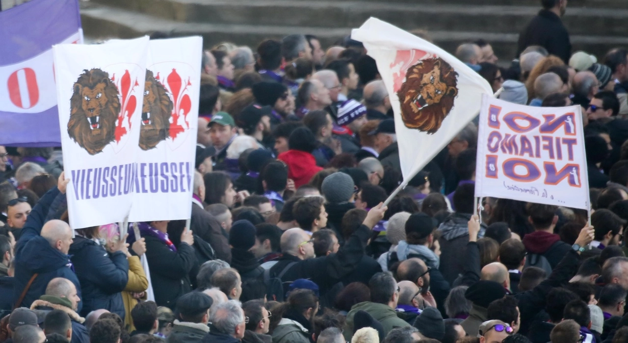 immagine di sfondo 13