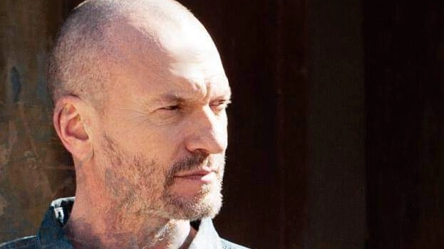 Biagio Antonacci e Madame super ospiti di 11Lune
