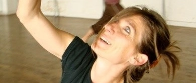 Primo incontro: domenica 8 ottobre a Cortona con Elena De Renzio