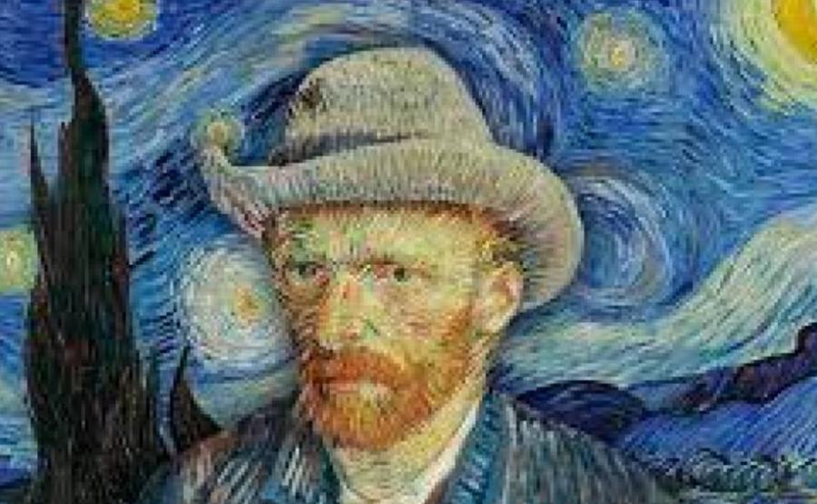 Quadro di Van Gogh rubato in Olanda. Era in un museo chiuso per coronavirus  - la Repubblica