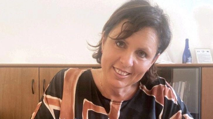 Doposcuola: via all’indagine conoscitiva per attivare il servizio Doposcuola: via all’indagine conoscitiva per attivare il servizio
