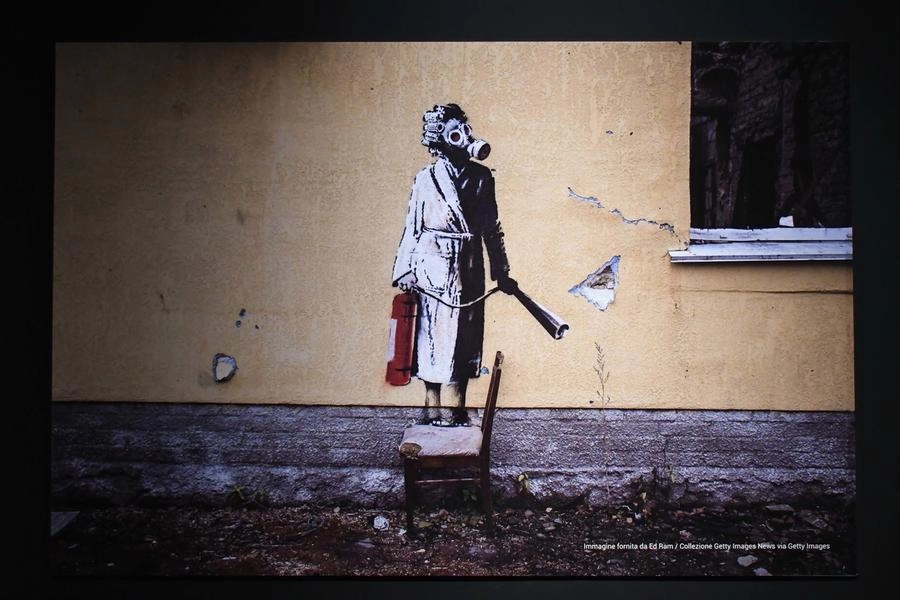 immagine di sfondo 3