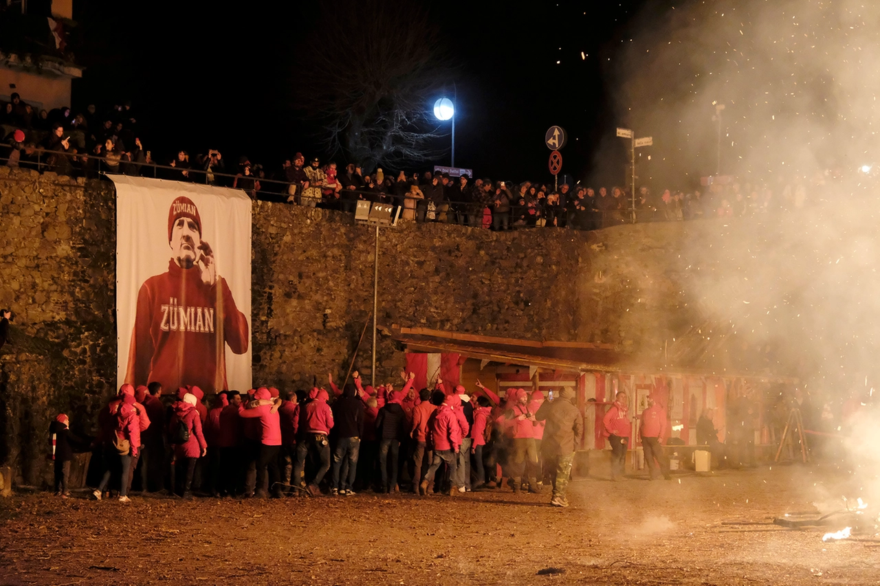 immagine di sfondo 9