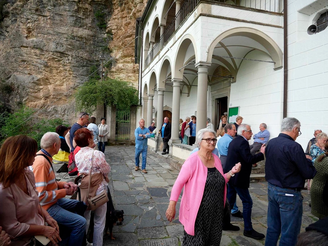 immagine di sfondo 6