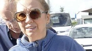 Domani lutto cittadino. Omaggio alle vittime. Torrenti pericolosi: "Sorvegliati speciali" Domani lutto cittadino. Omaggio alle vittime. Torrenti pericolosi: "Sorvegliati speciali"
