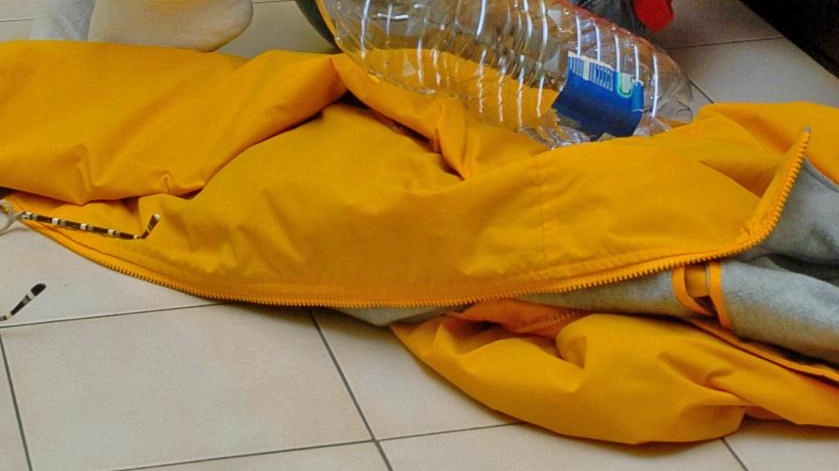 ’Donna chiama donna’. Il centro cerca volontari ’Donna chiama donna’. Il centro cerca volontari
