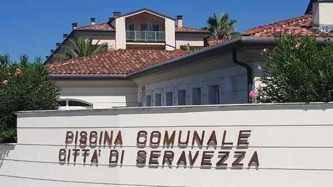 Dieci società sono in lizza per la gestione dell’impianto fino al 2028. Il sindaco: "Abbiamo speso somme importanti per sistemare i danni".