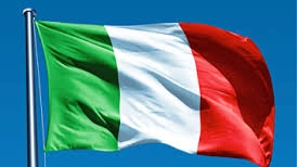 tricolore