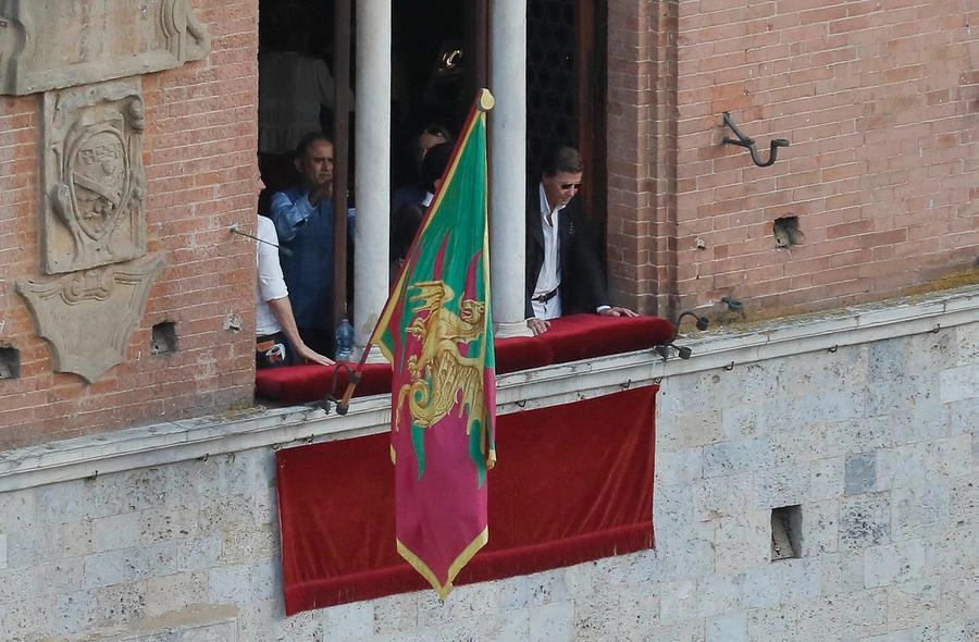 immagine di sfondo 25