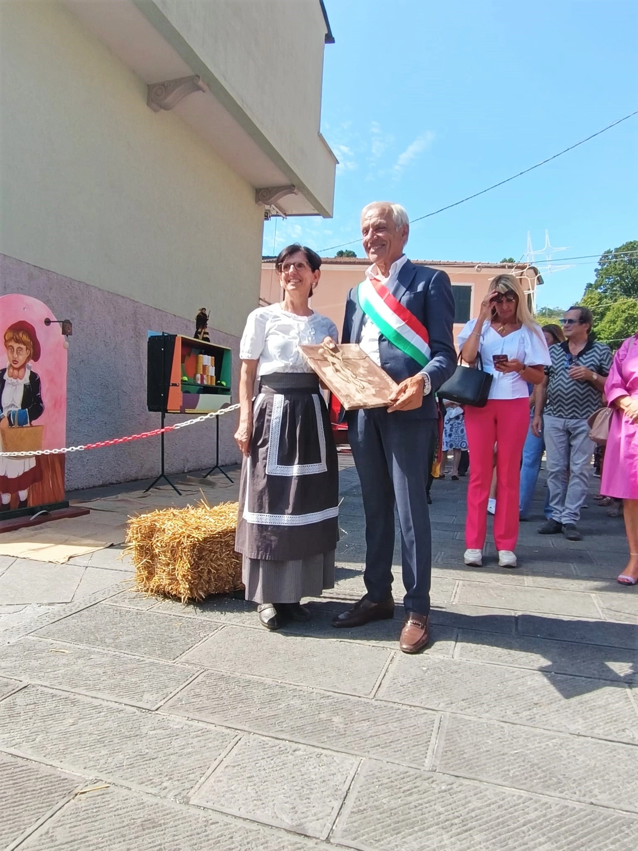 immagine di sfondo 15