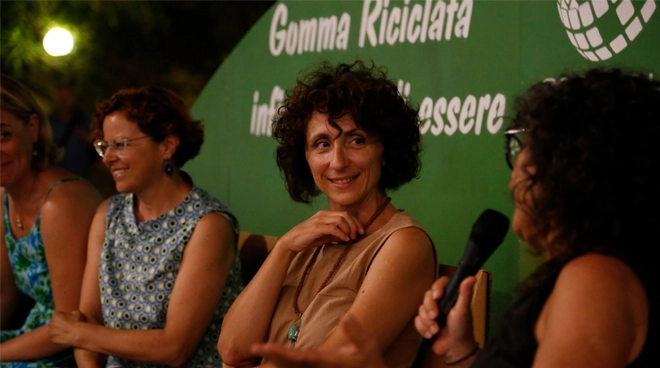 immagine di sfondo 3