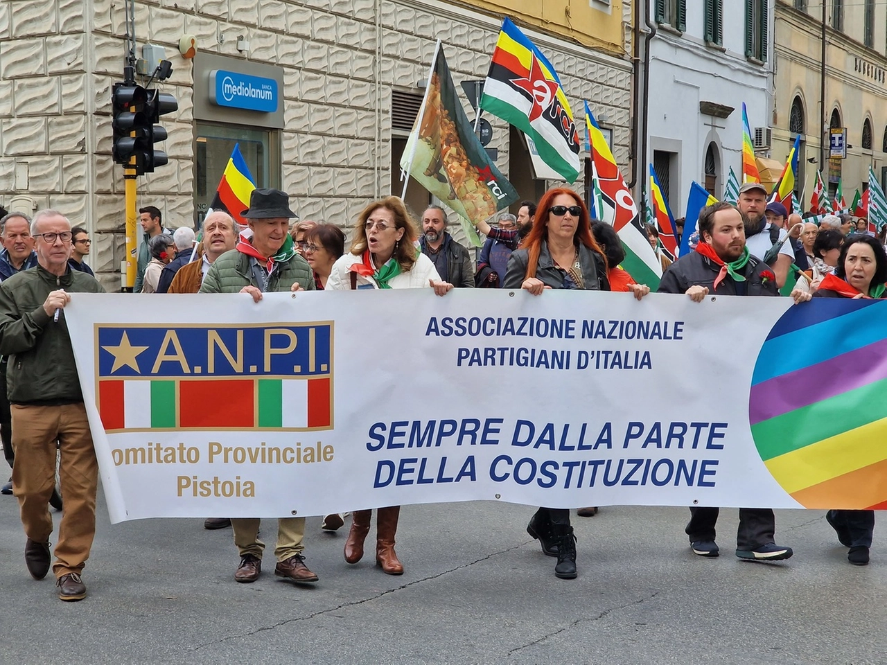 immagine di sfondo 1