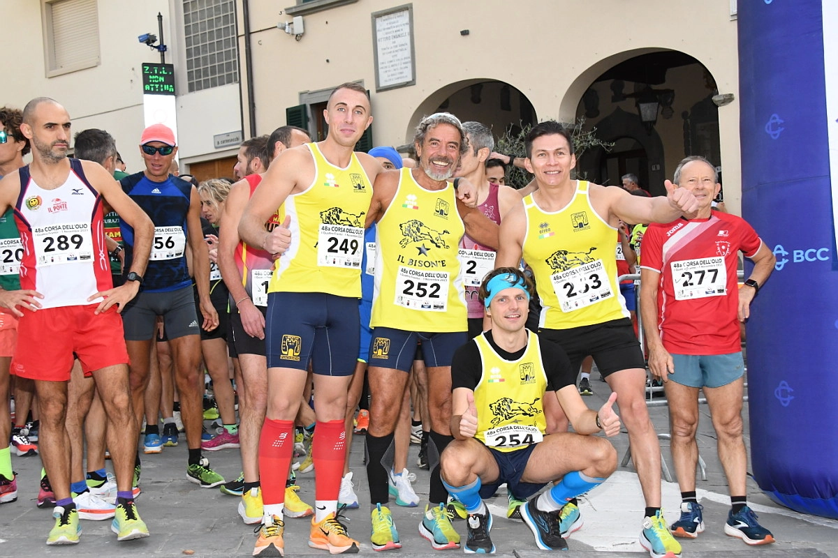 immagine di sfondo 28