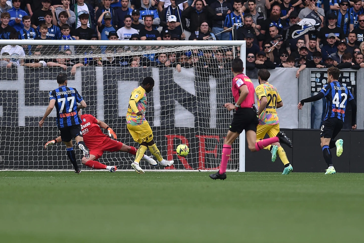 immagine di sfondo 9