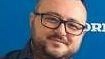 Il suono dei clacson e la periferia Il suono dei clacson e la periferia