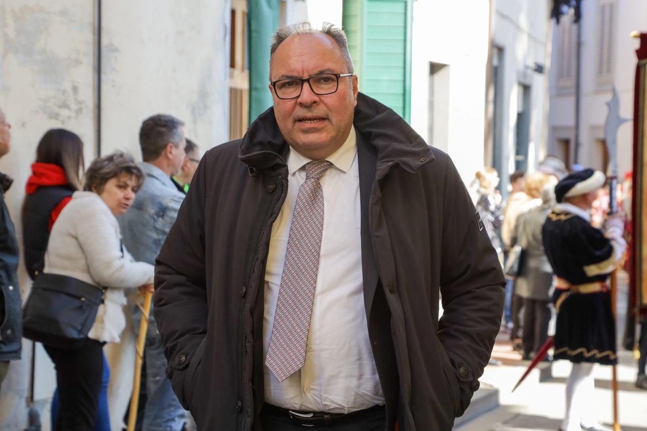 immagine di sfondo 20