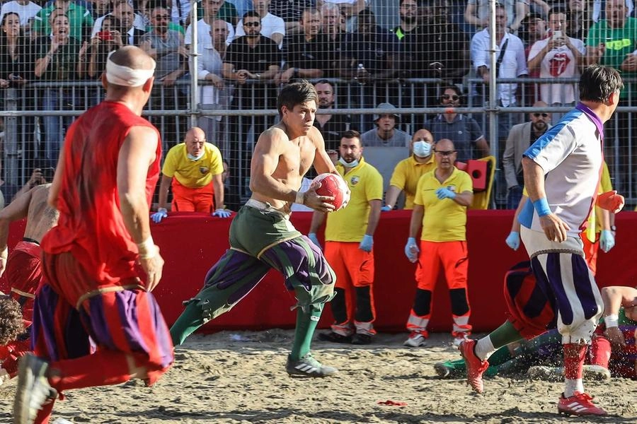 immagine di sfondo 18