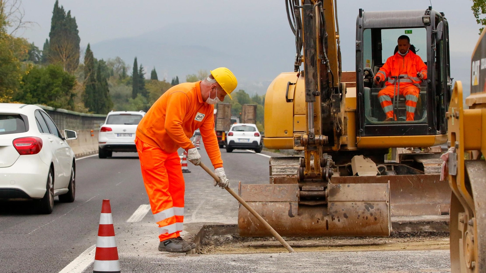Montecarlo in aiuto di Altopascio nella ricerca di una figura professionale sempre più rara.