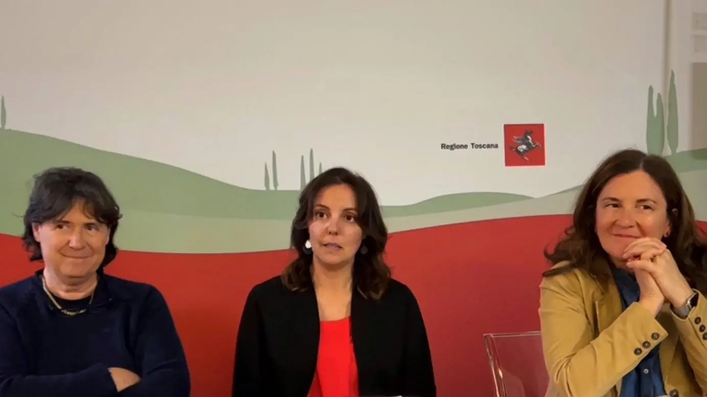 Borgogni è sicurezza L’associazione fa 18 anni Borgogni è sicurezza L’associazione fa 18 anni