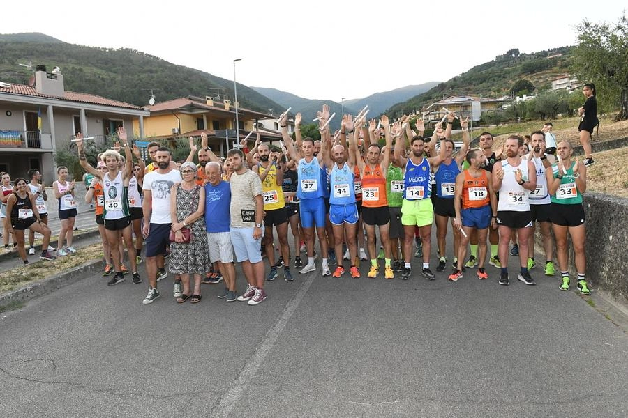 immagine di sfondo 11