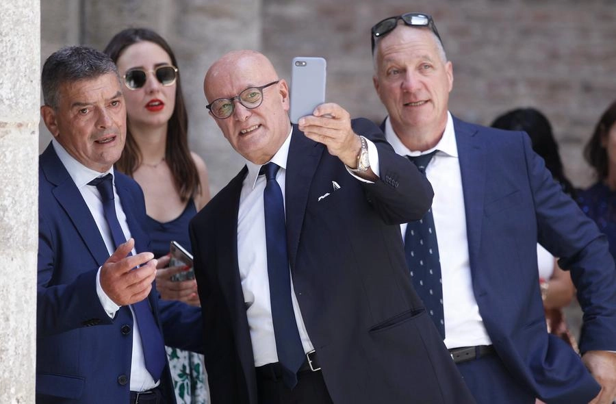 immagine di sfondo 10