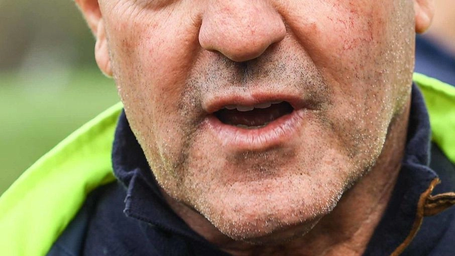 Il Vincio tra criticità e prospettive: "In estate manutenzione accurata. Servono le casse di espansione" Il Vincio tra criticità e prospettive: "In estate manutenzione accurata. Servono le casse di espansione"