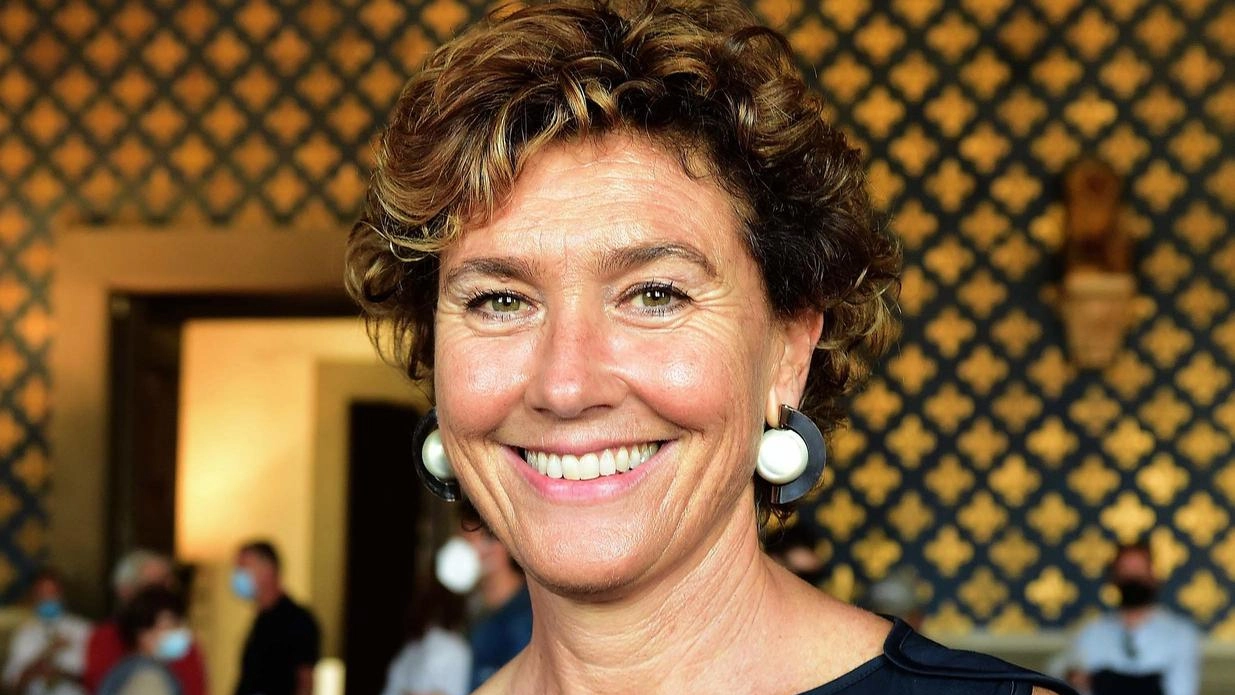 Svelato il caso Perrella . Ecco la transazione: "Ma i tempi non tornano"