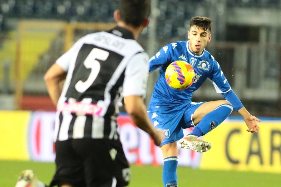 immagine di sfondo 29