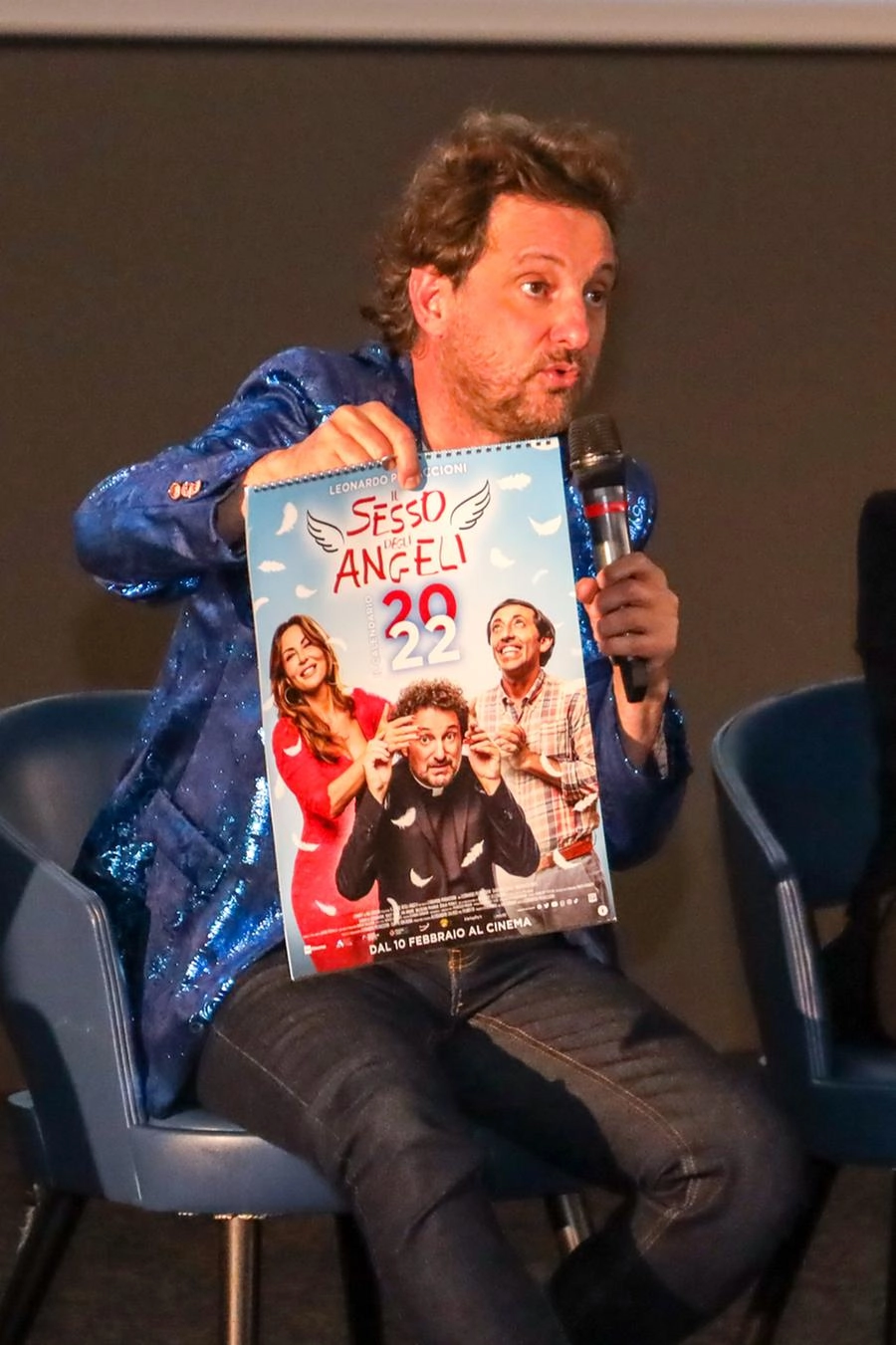 immagine di sfondo 5