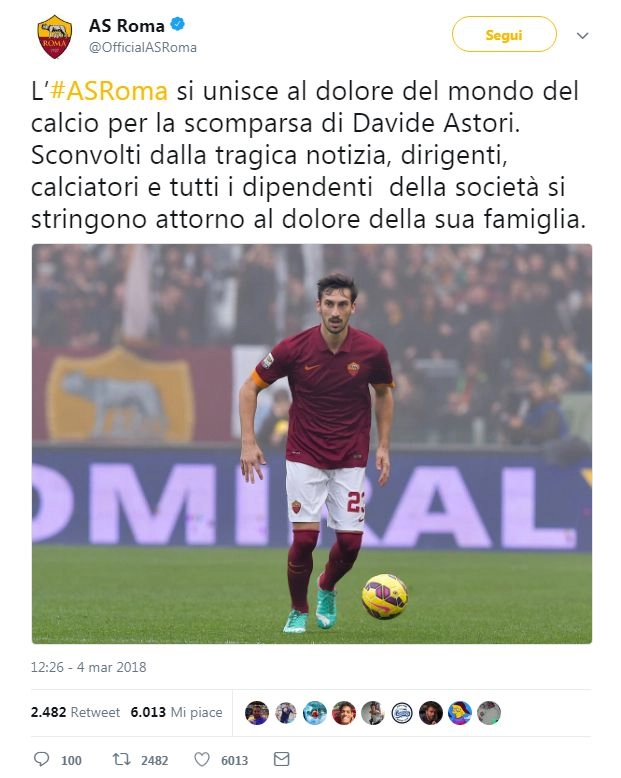 immagine di sfondo 1